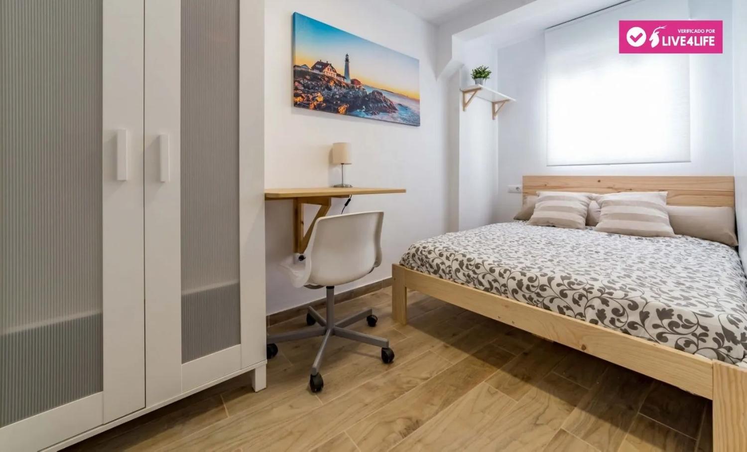Imagen piso