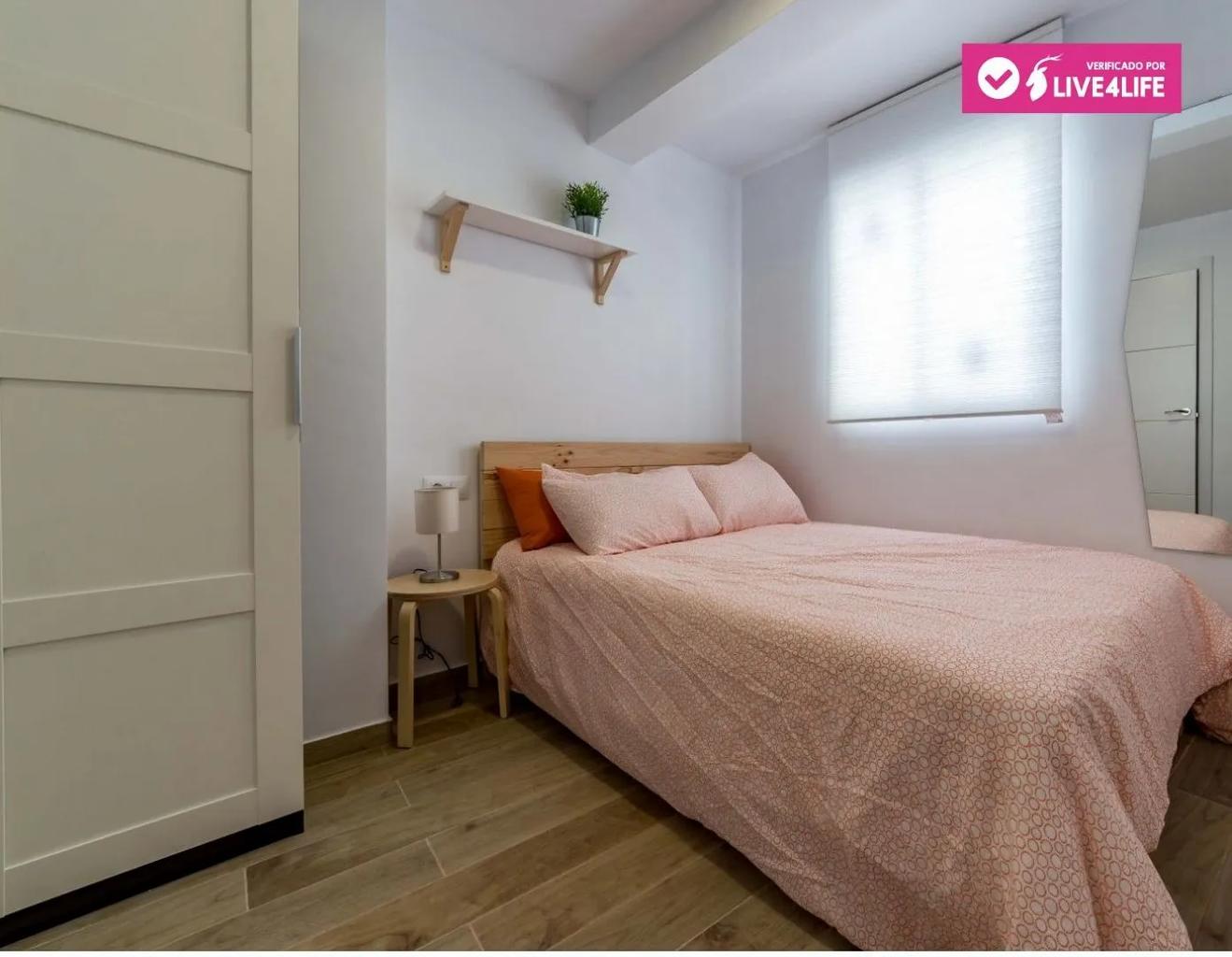Imagen piso