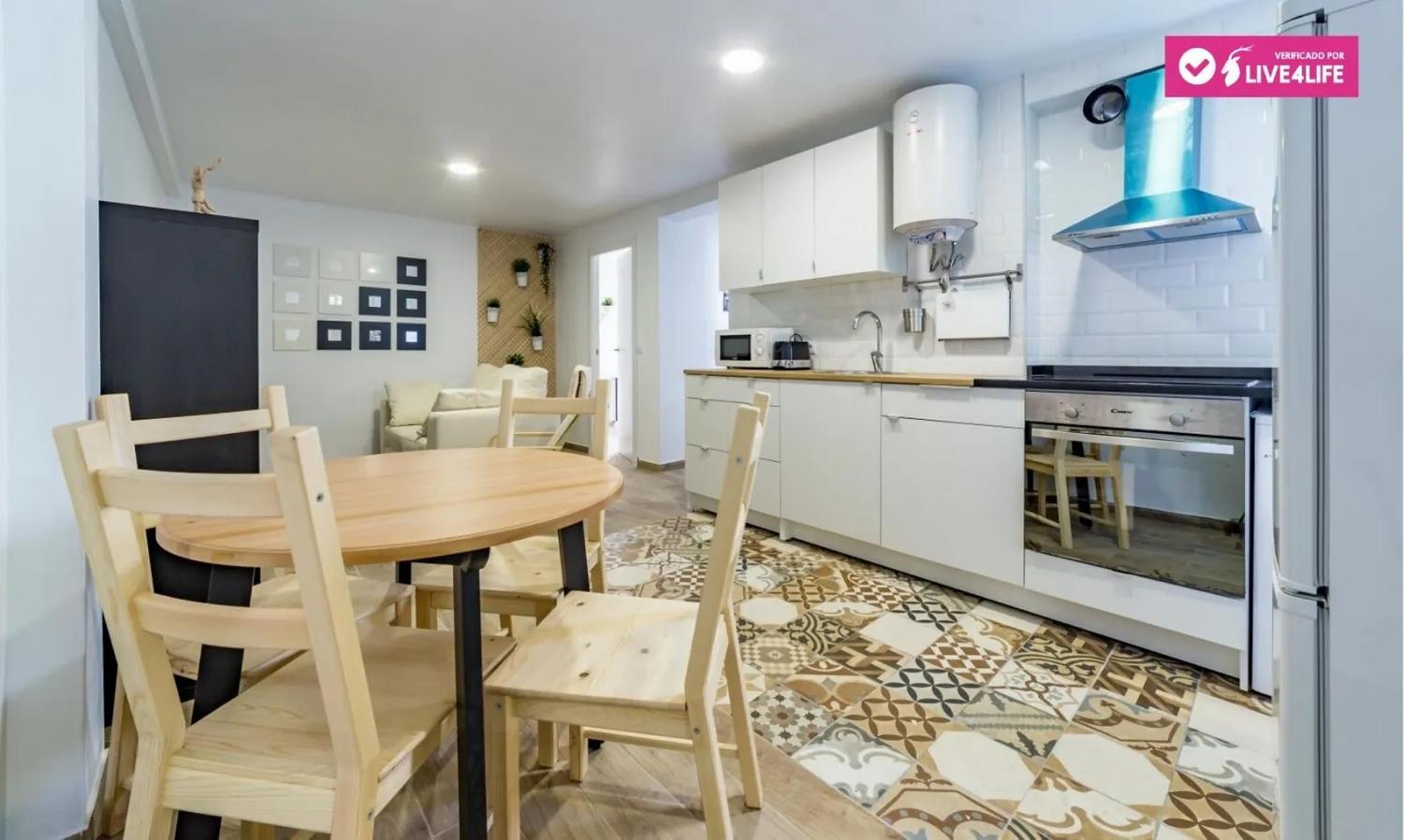 Manuel Candela