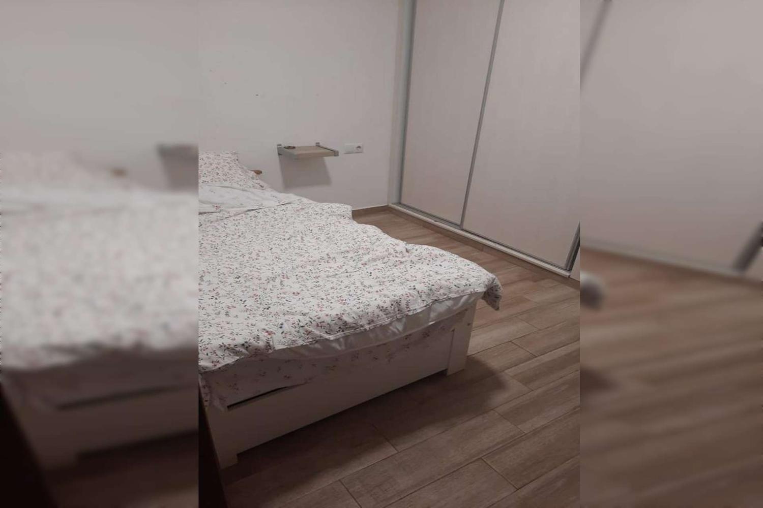 Imagen piso