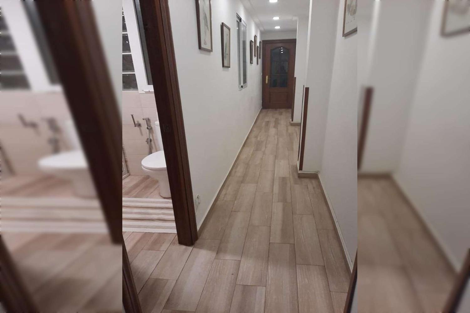 Imagen piso