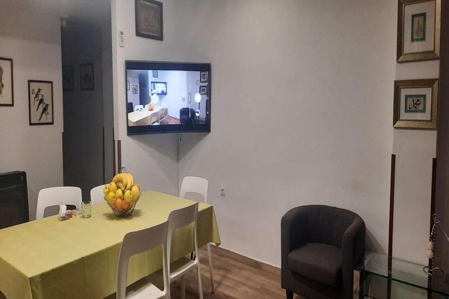 Imagen piso