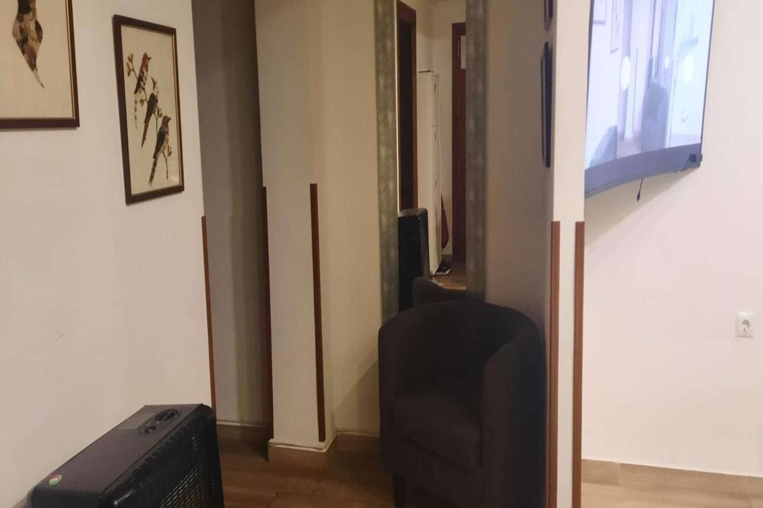 Imagen piso