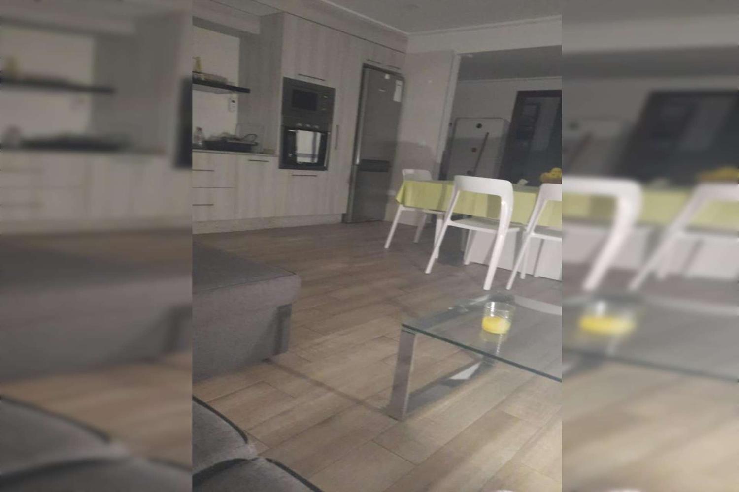Imagen piso