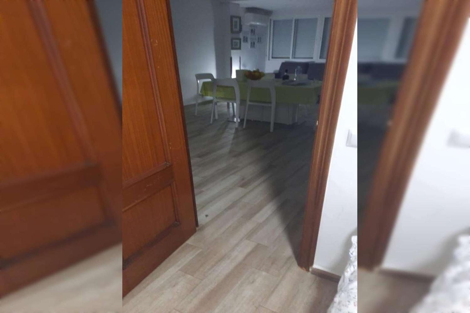 Imagen piso