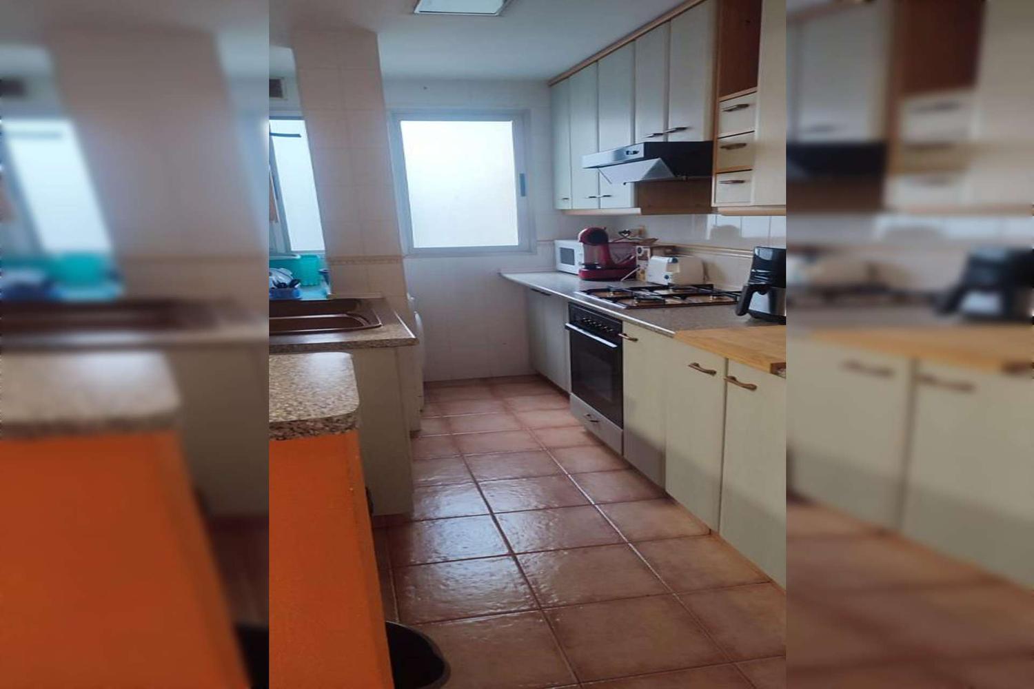 Imagen piso