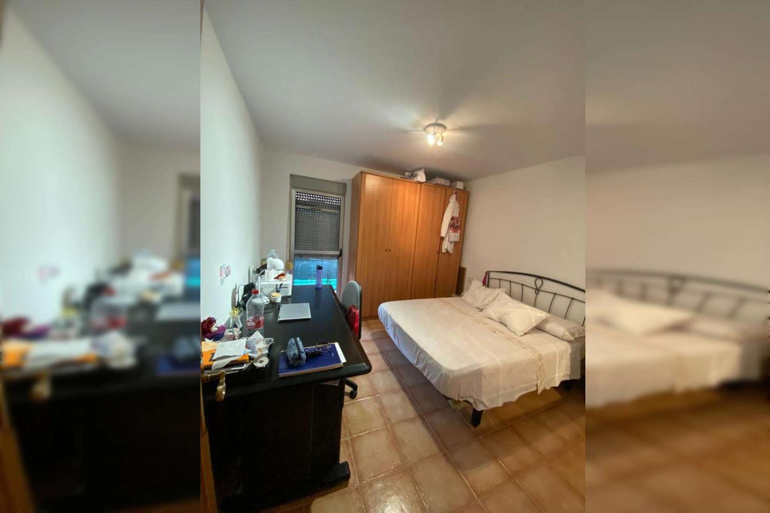 Imagen piso