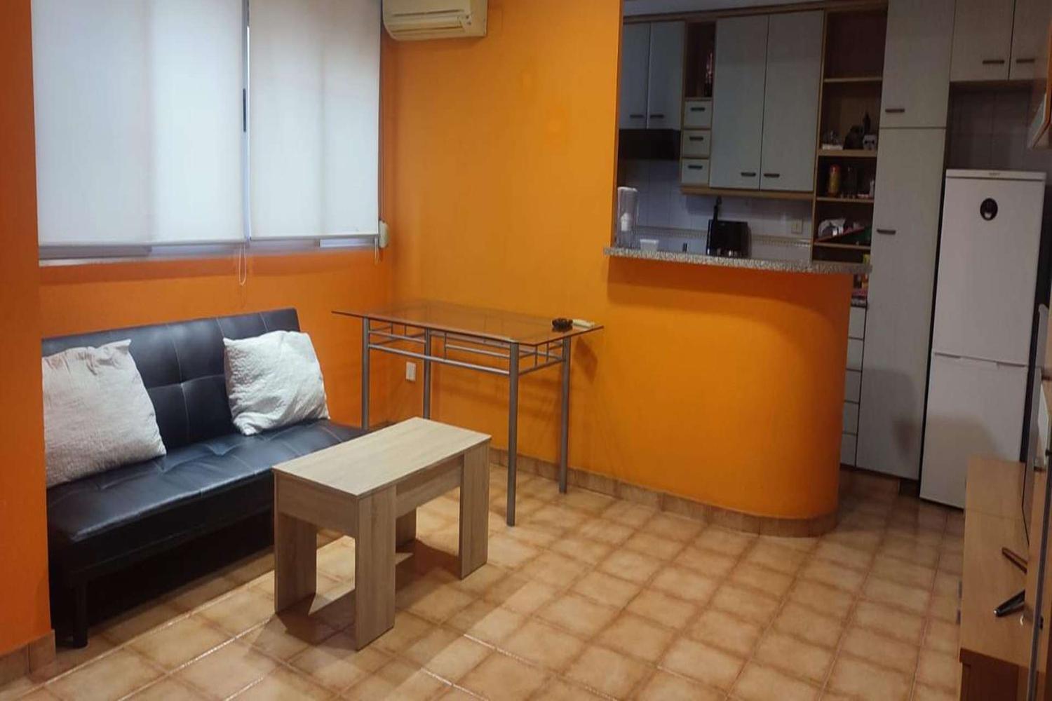 Imagen piso