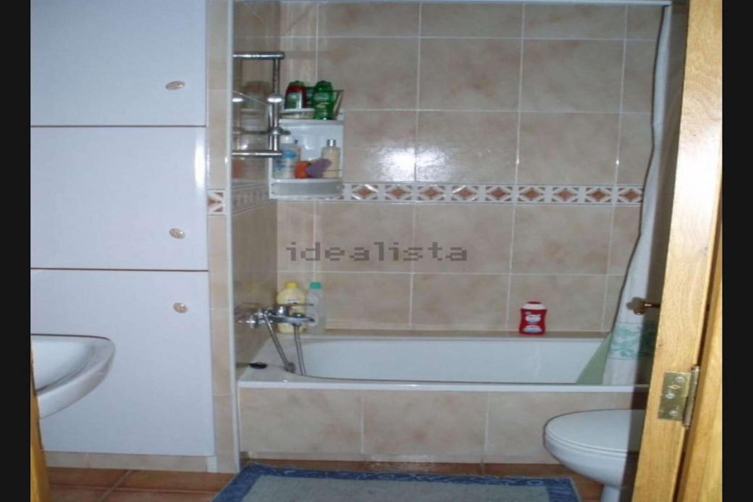 Imagen piso