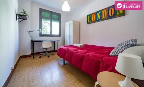 FL Ingeniero Rafael Janini