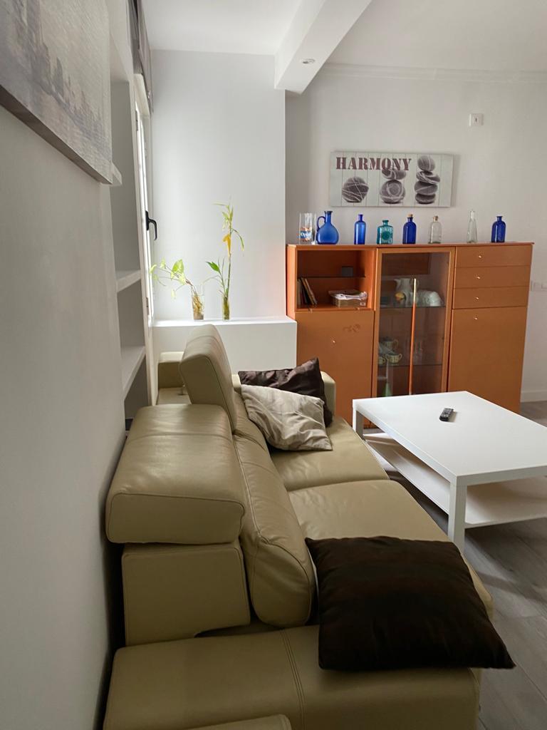 Imagen piso