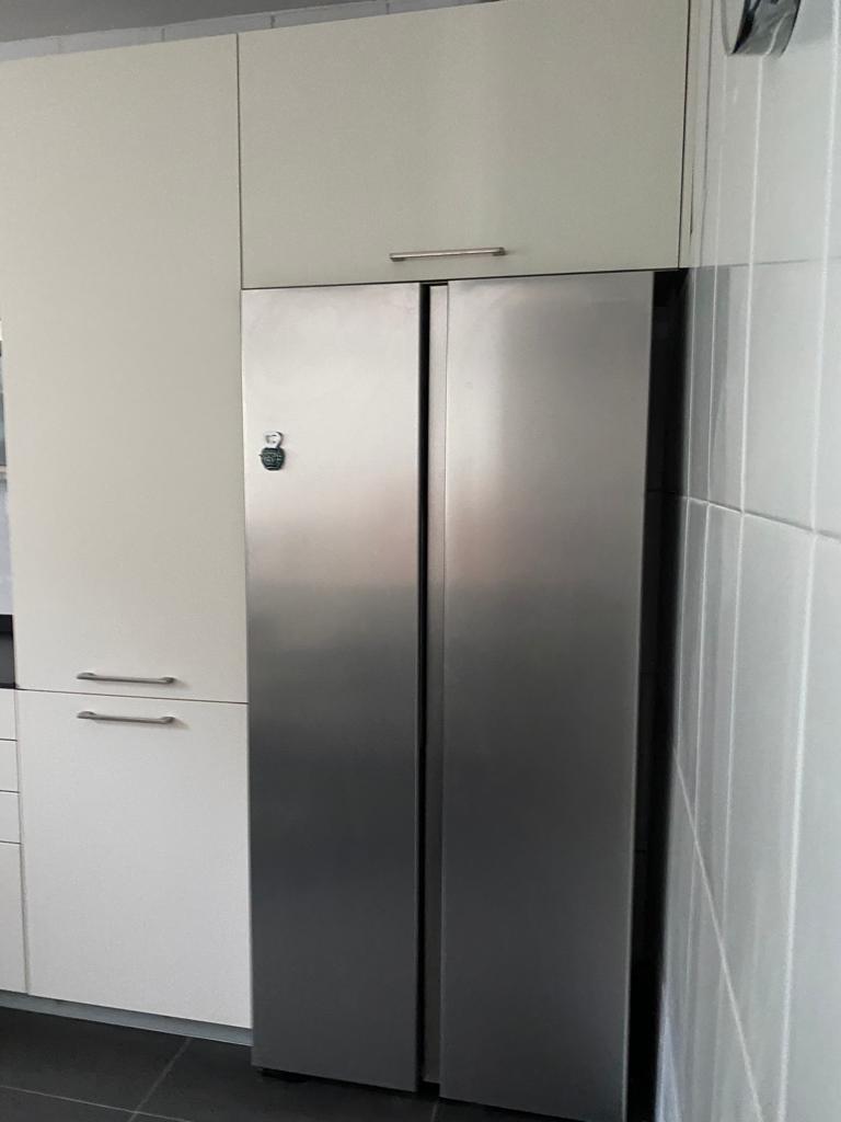 Imagen piso