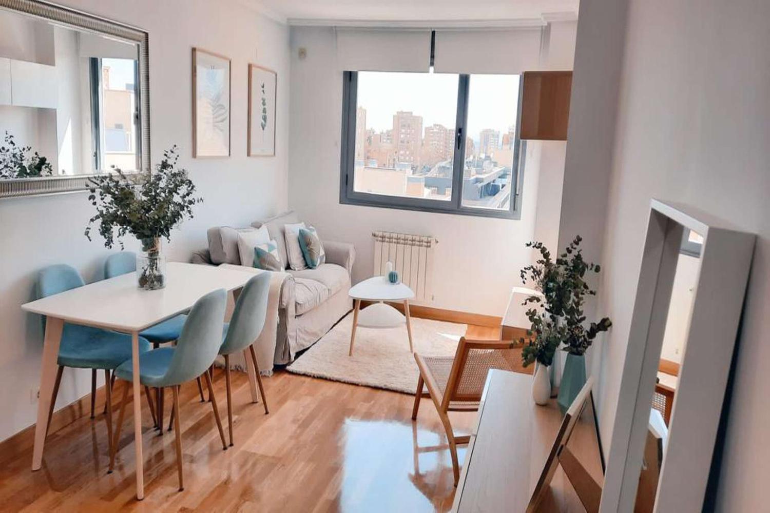 Imagen piso
