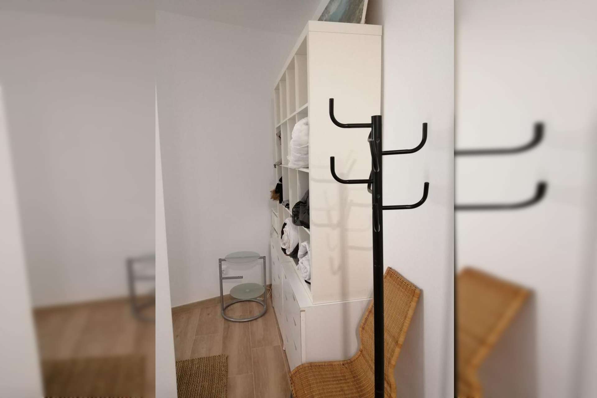 Imagen piso
