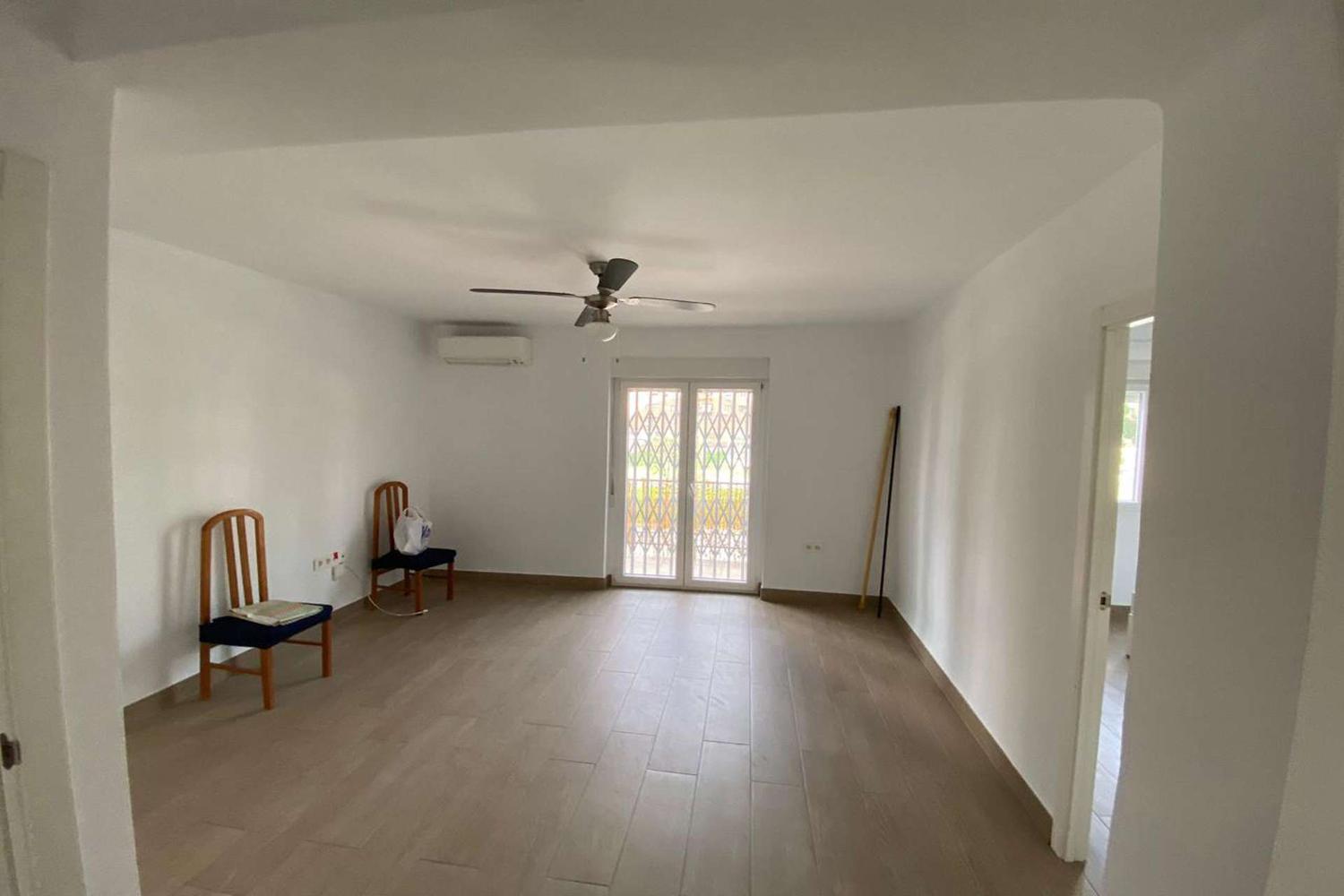 Imagen piso