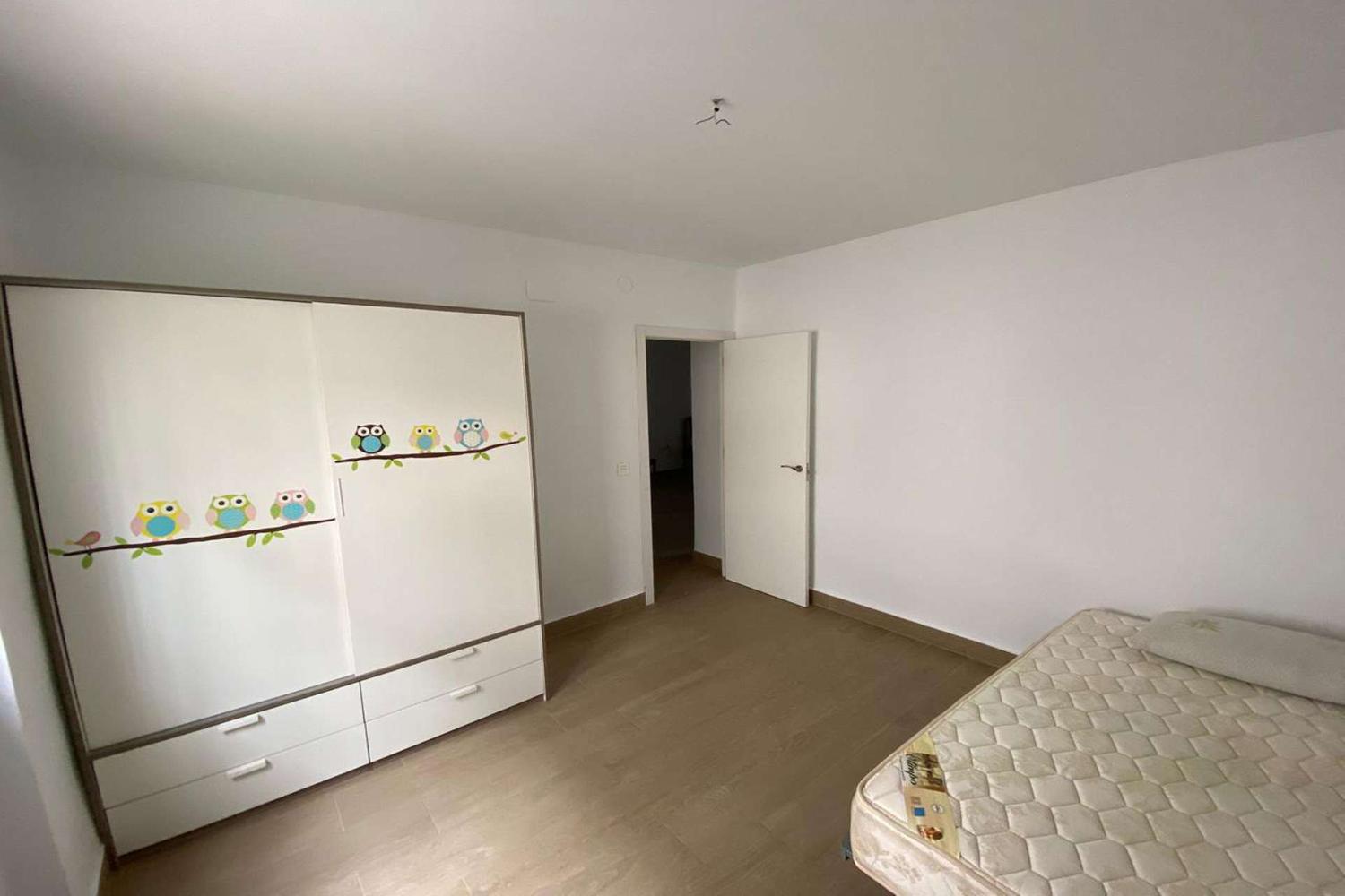 Imagen piso