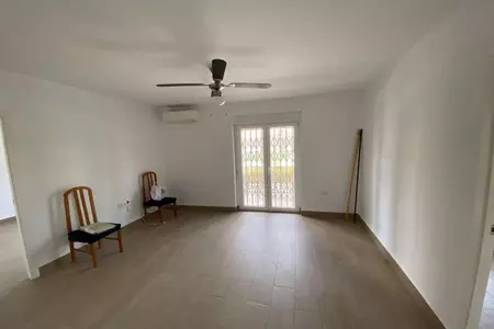 Flat en Granada