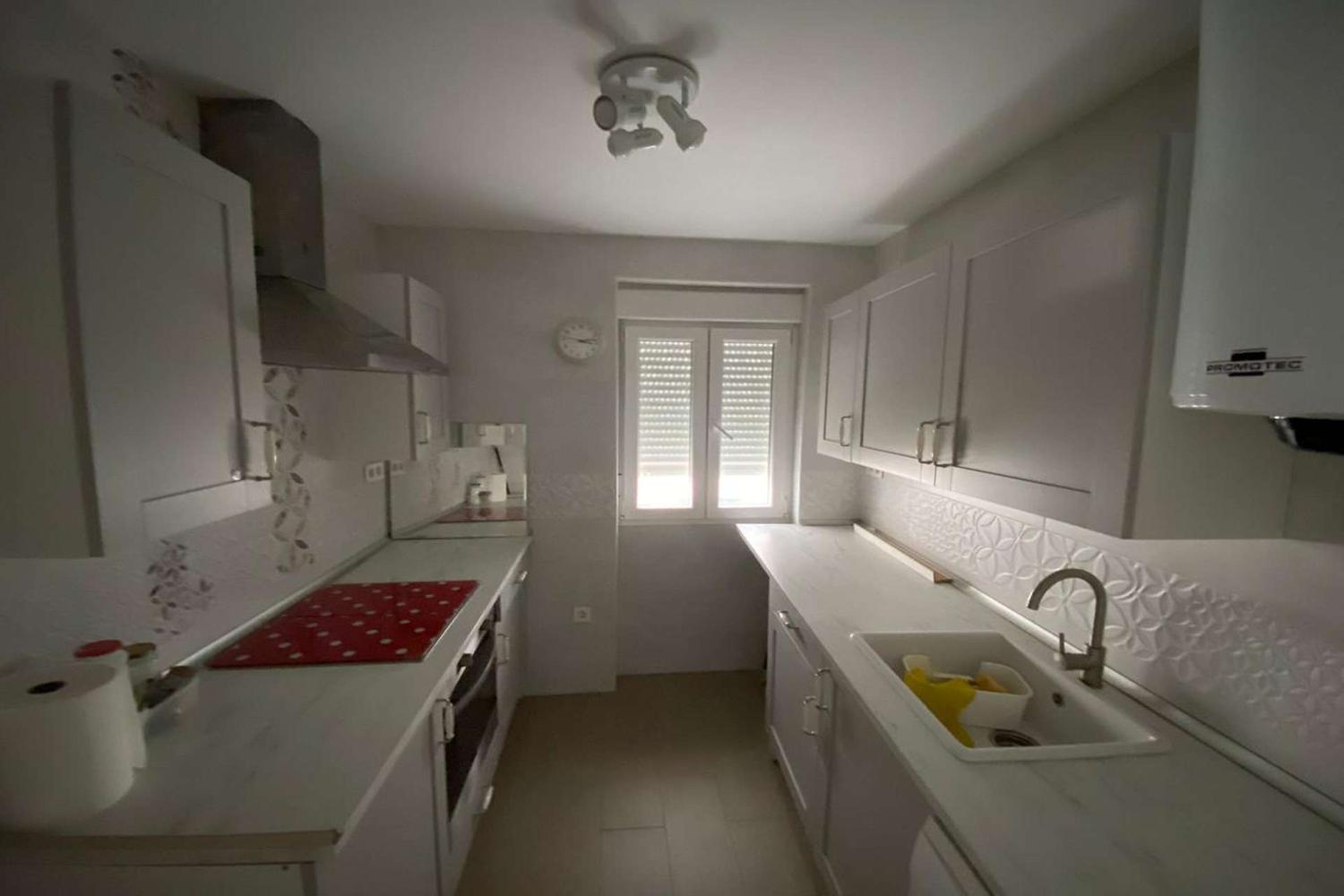 Imagen piso