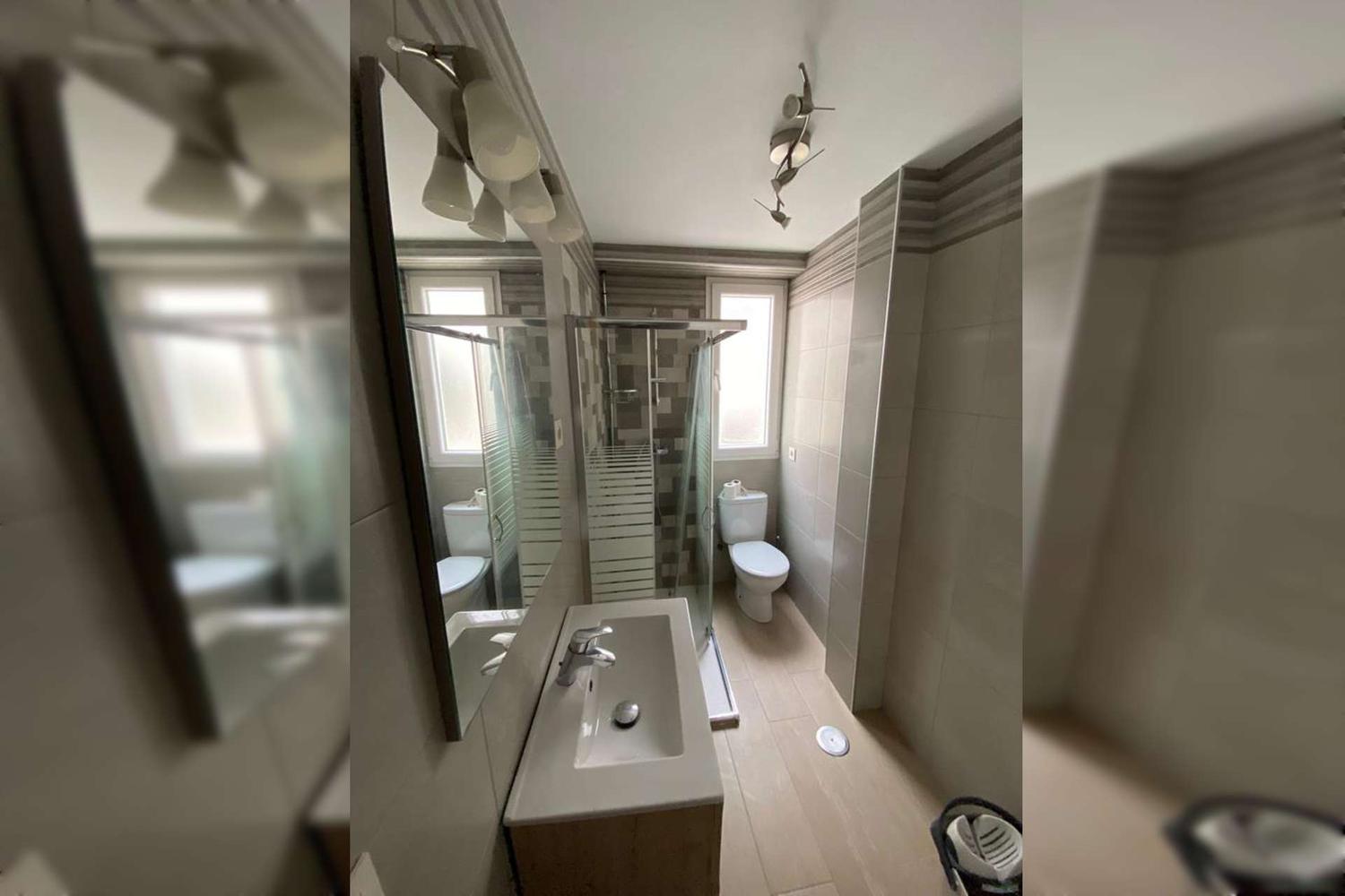Imagen piso