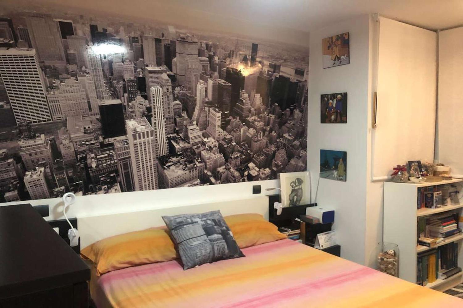 Imagen piso