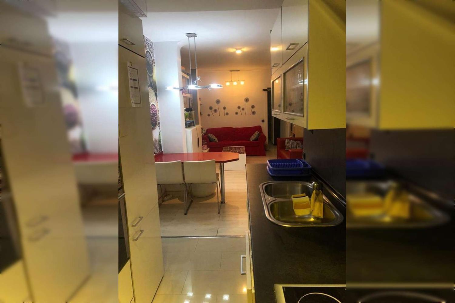 Imagen piso