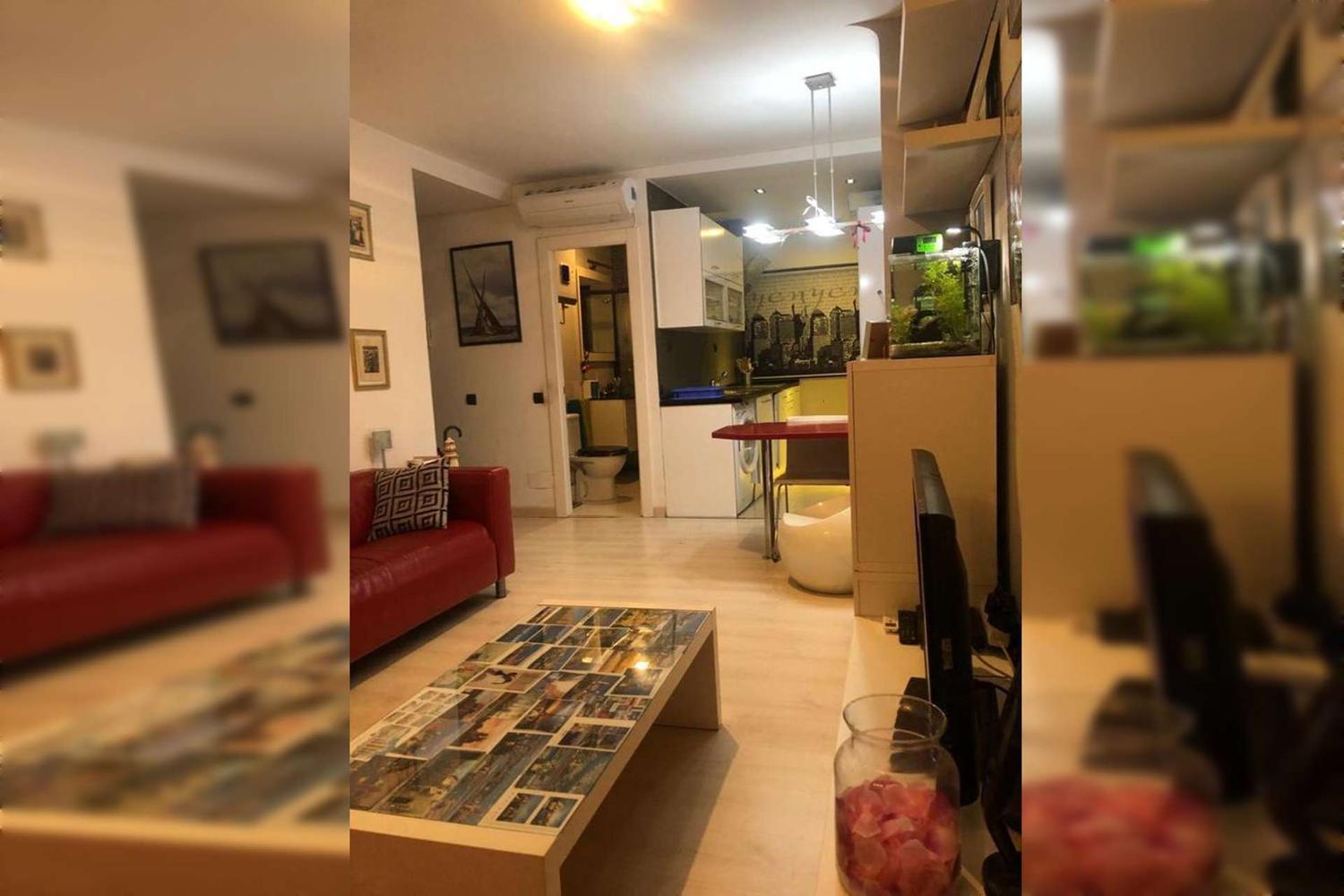 Imagen piso