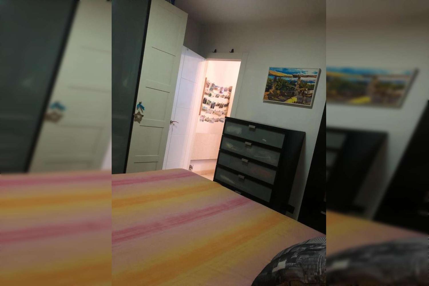 Imagen piso