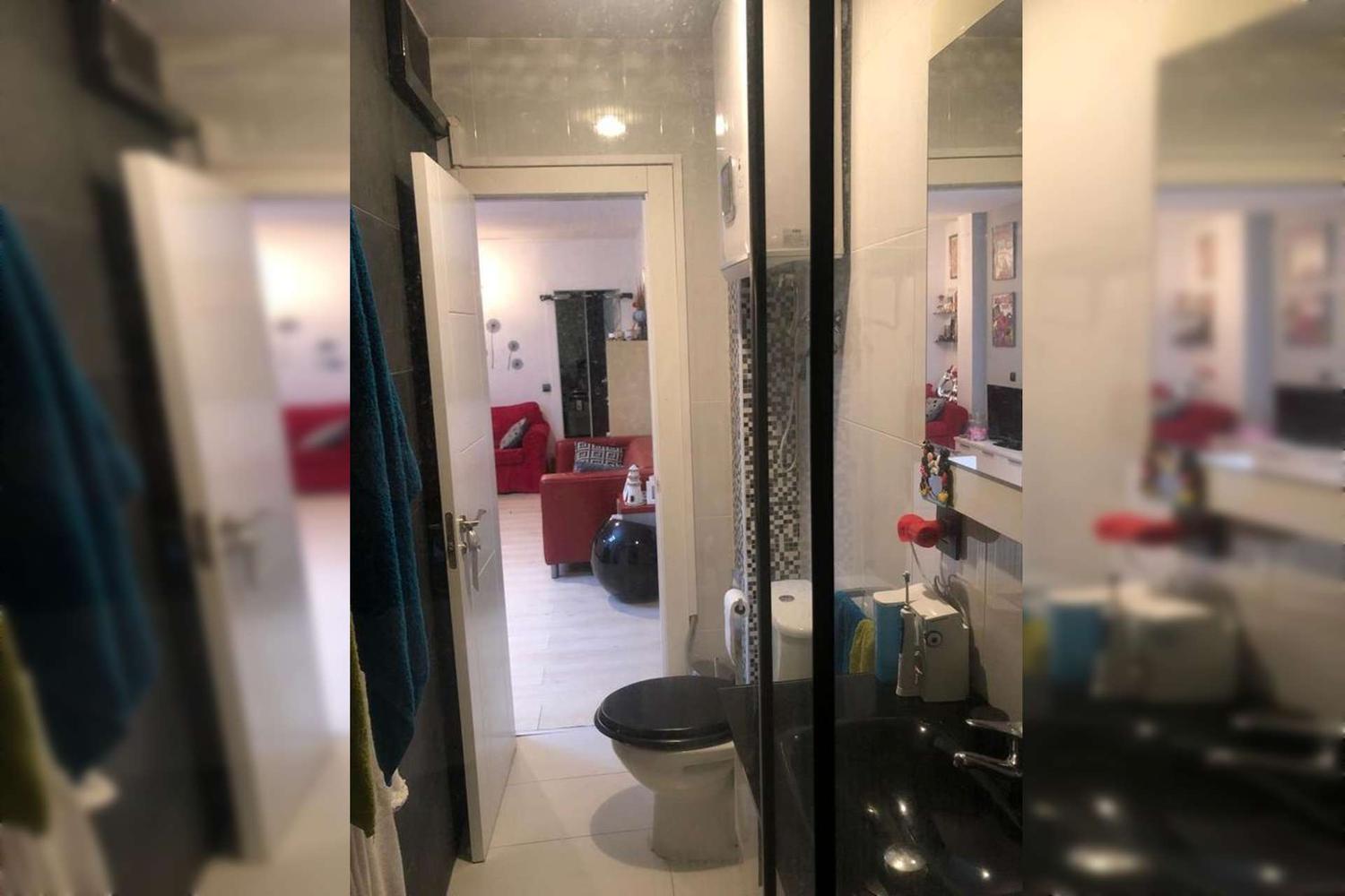 Imagen piso