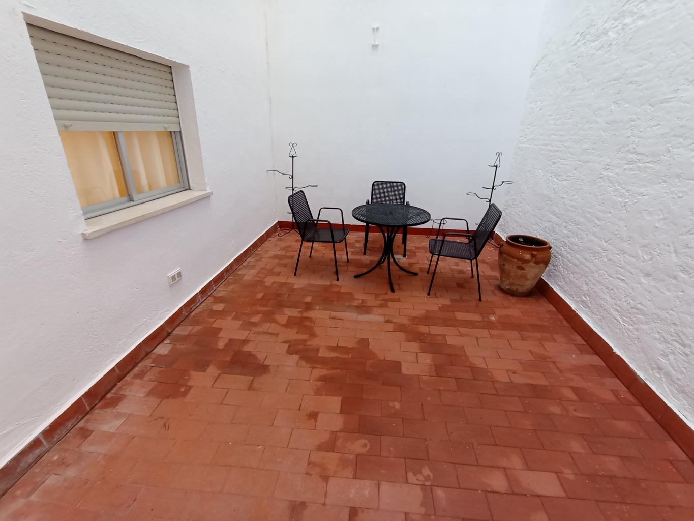 Imagen piso