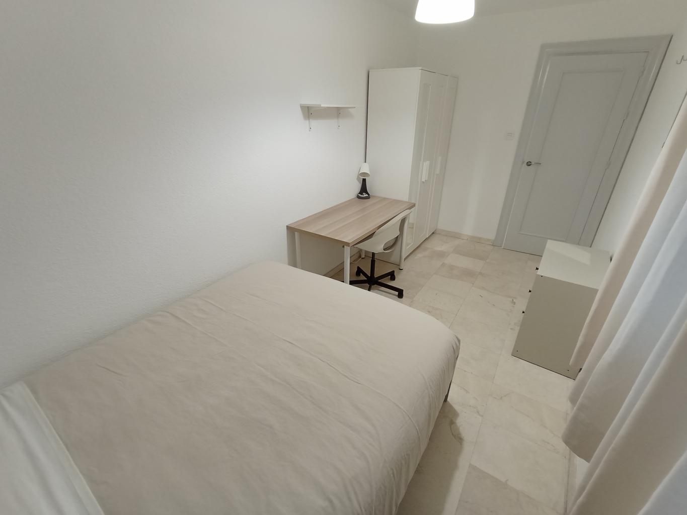 Imagen piso