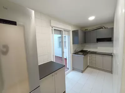 Apartment room en granada