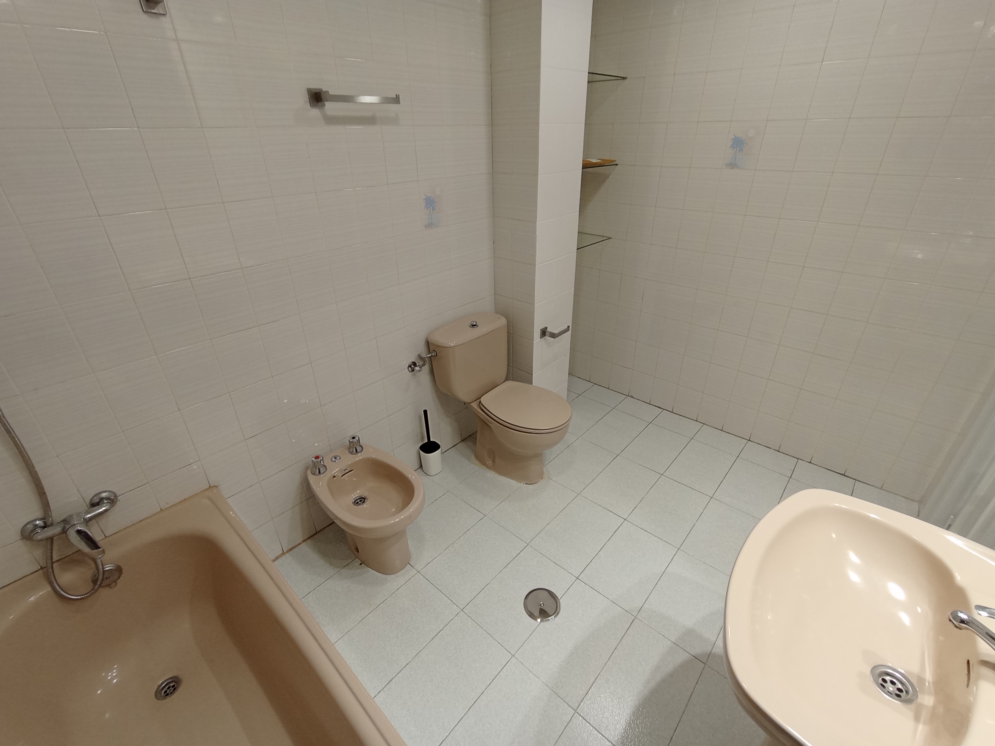 Imagen piso