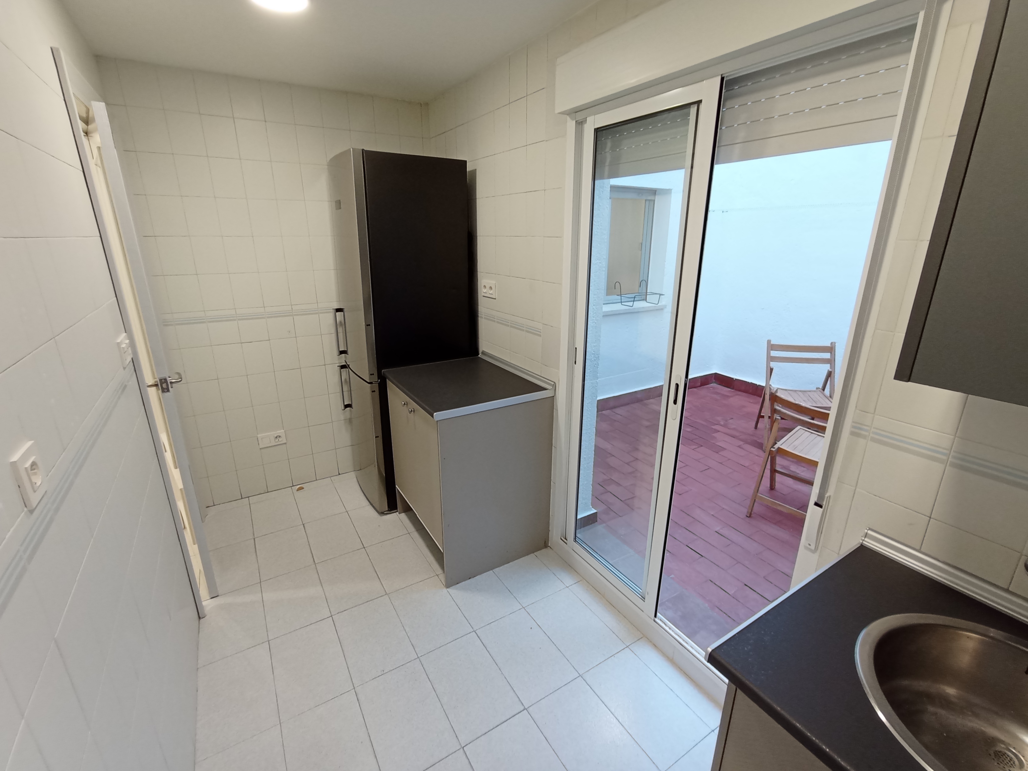Imagen piso