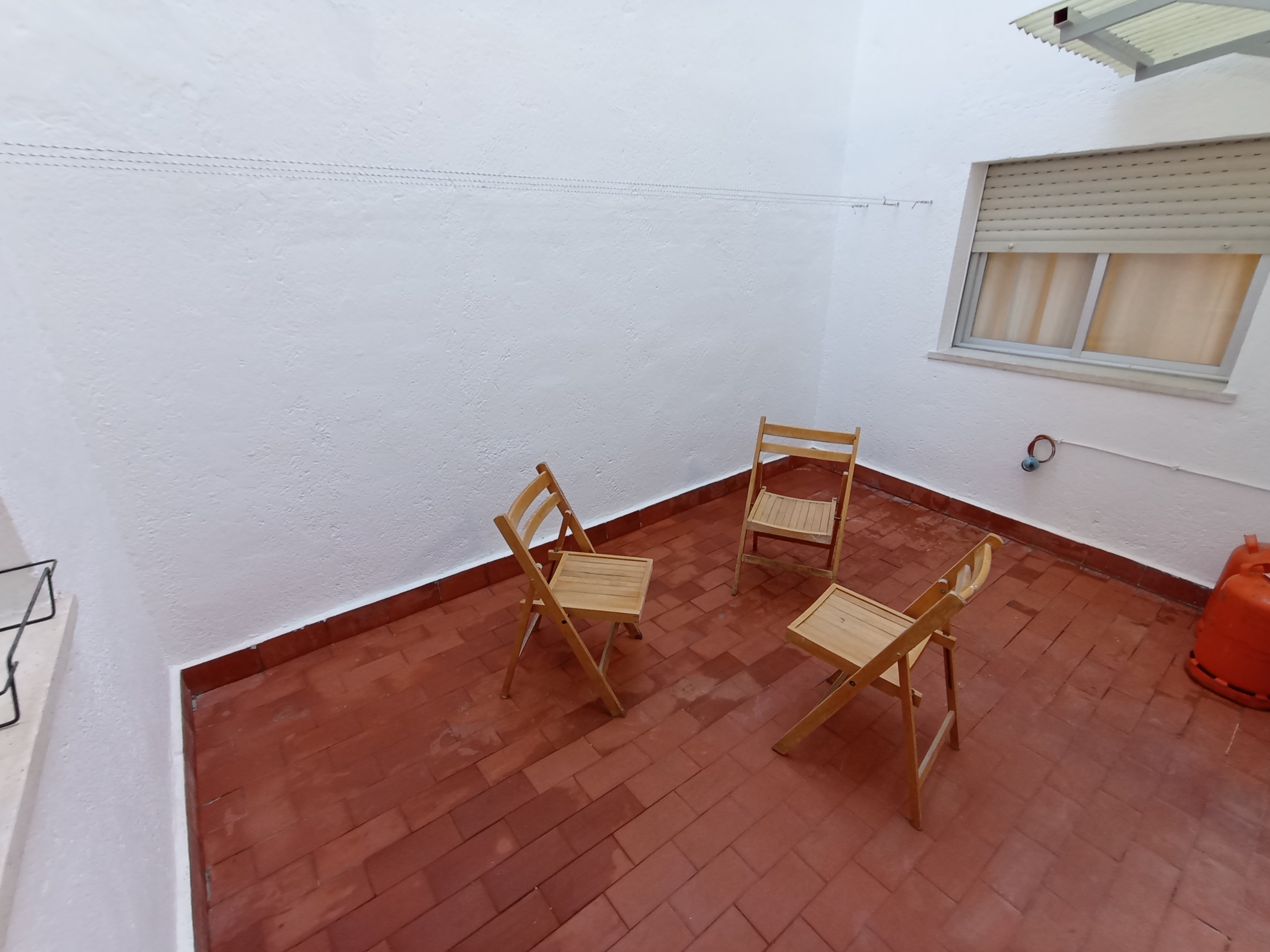 Imagen piso