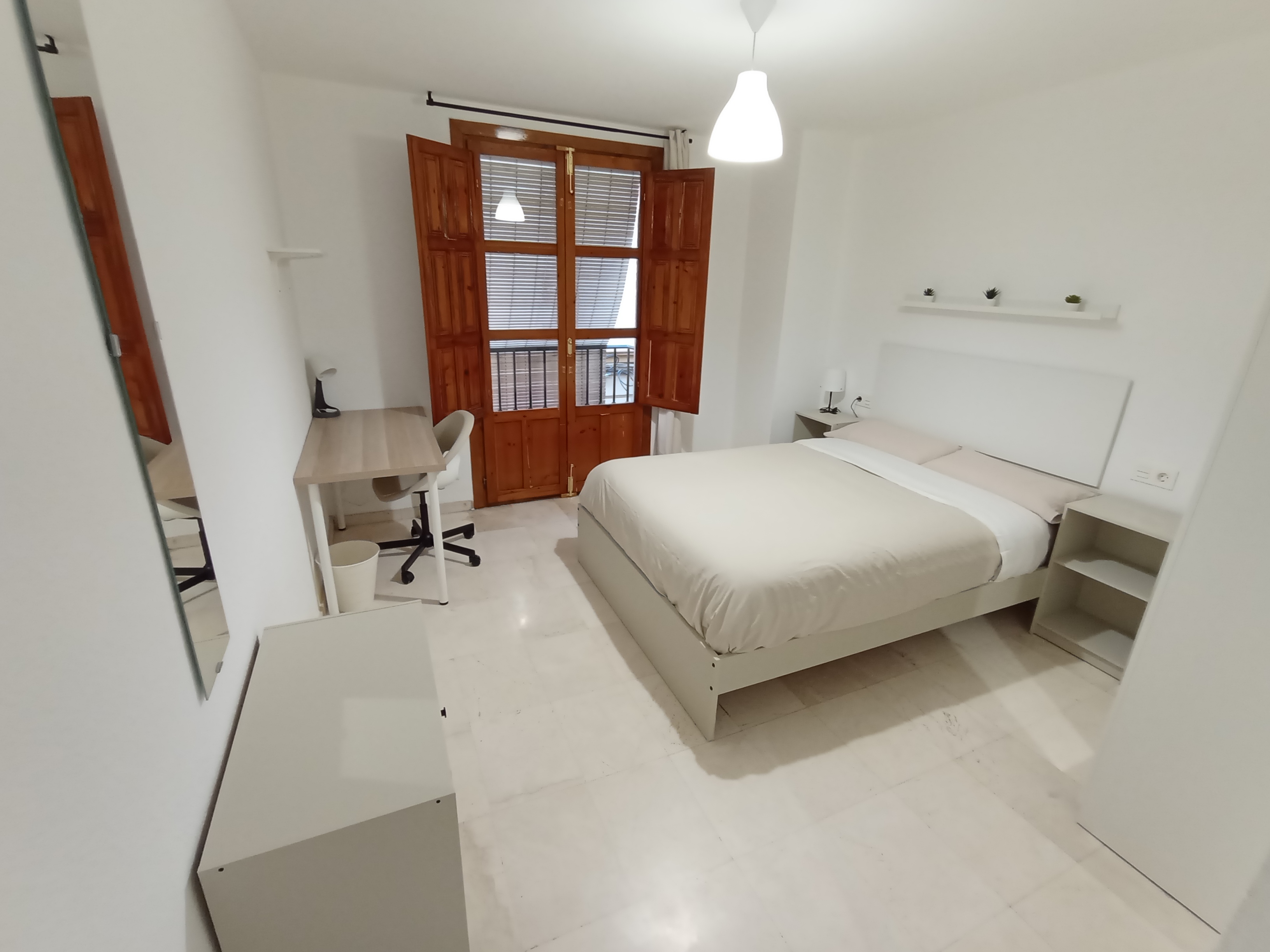 Imagen piso