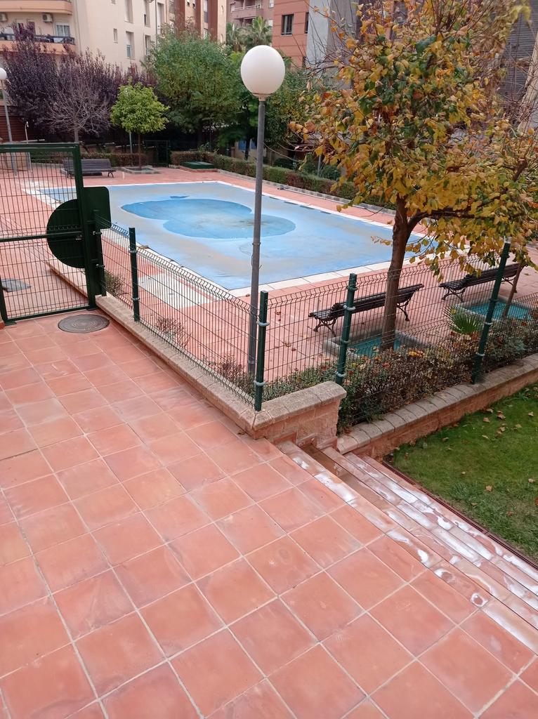 Imagen piso