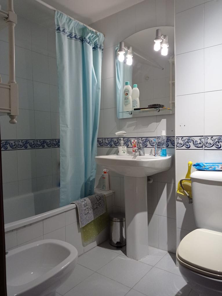 Imagen piso
