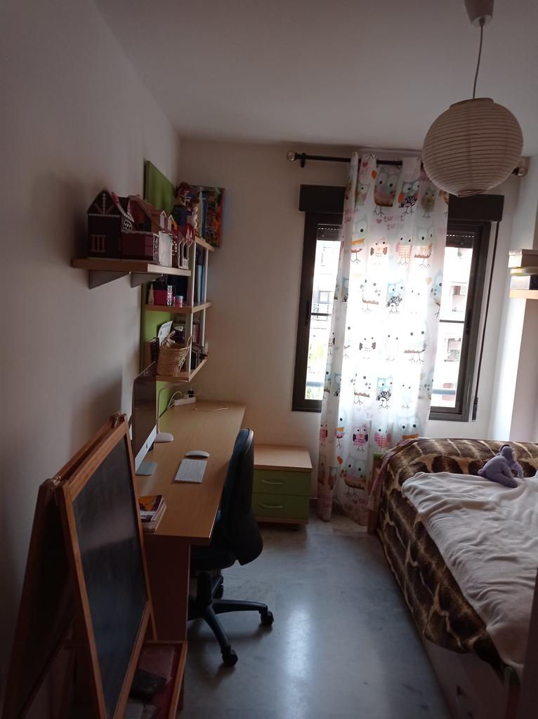 Imagen piso