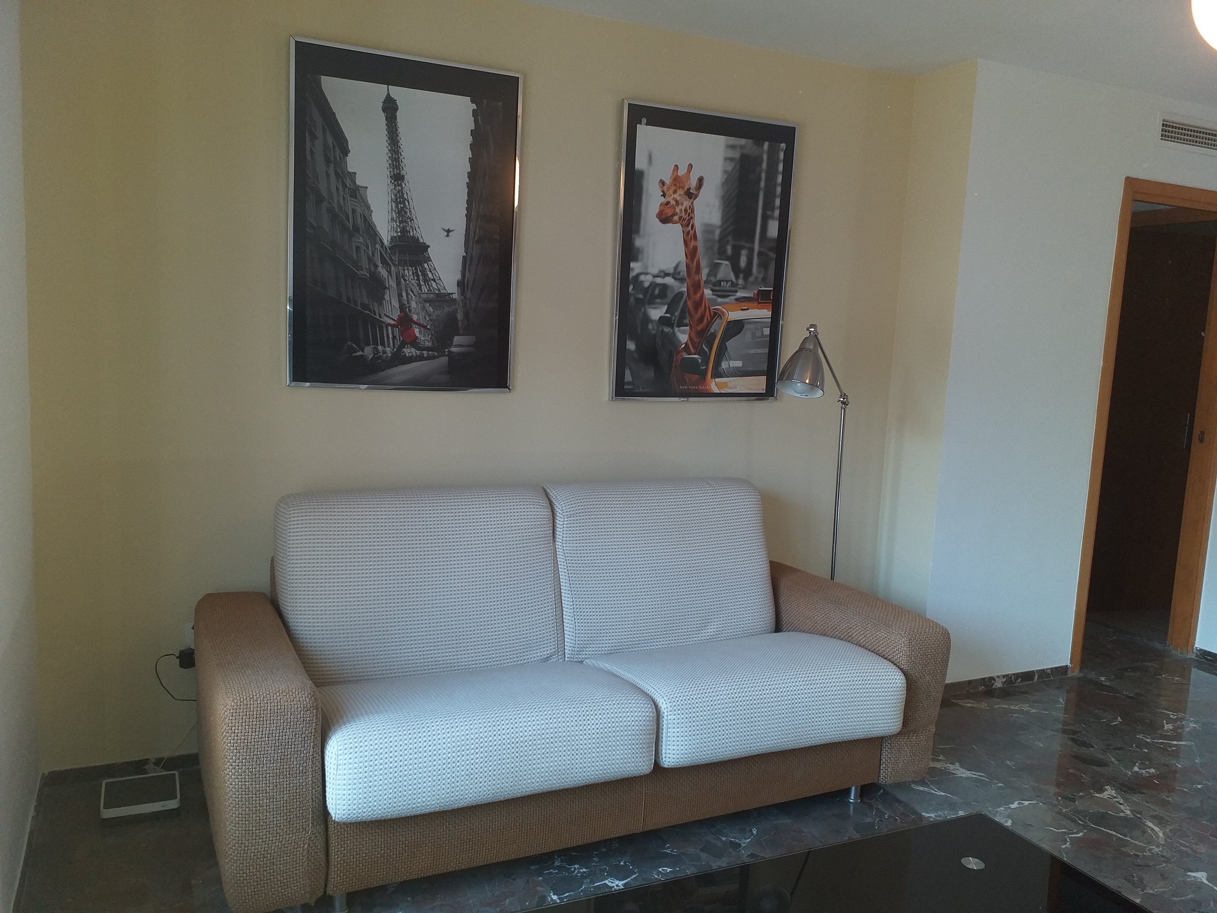 Imagen piso