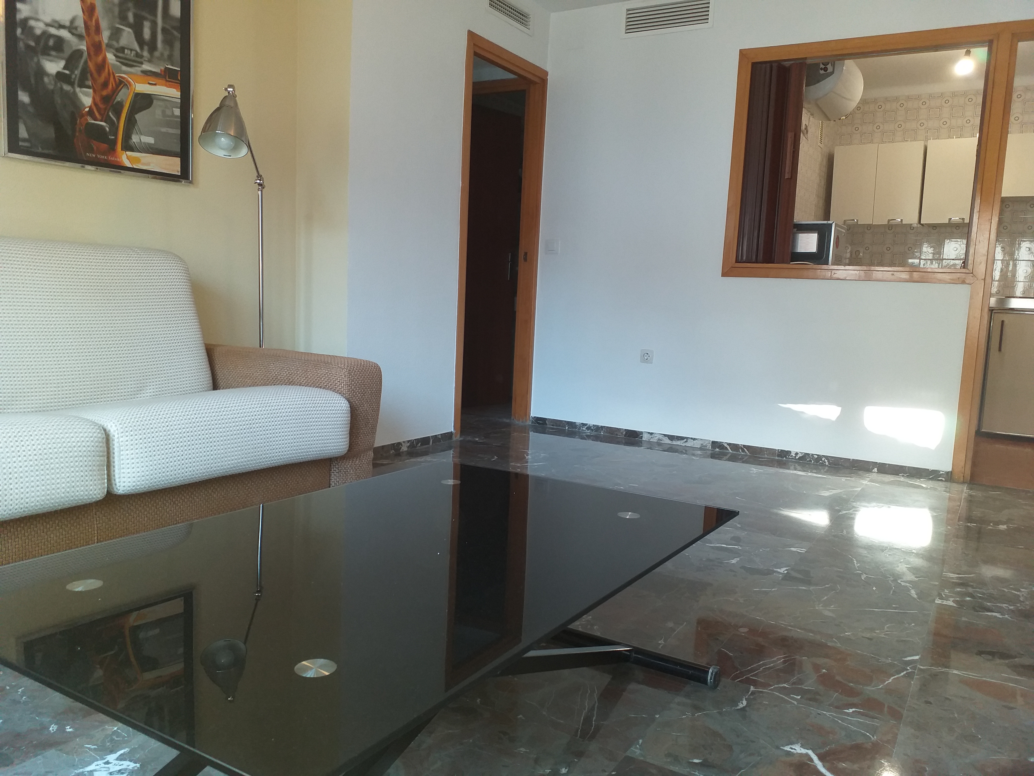 Imagen piso