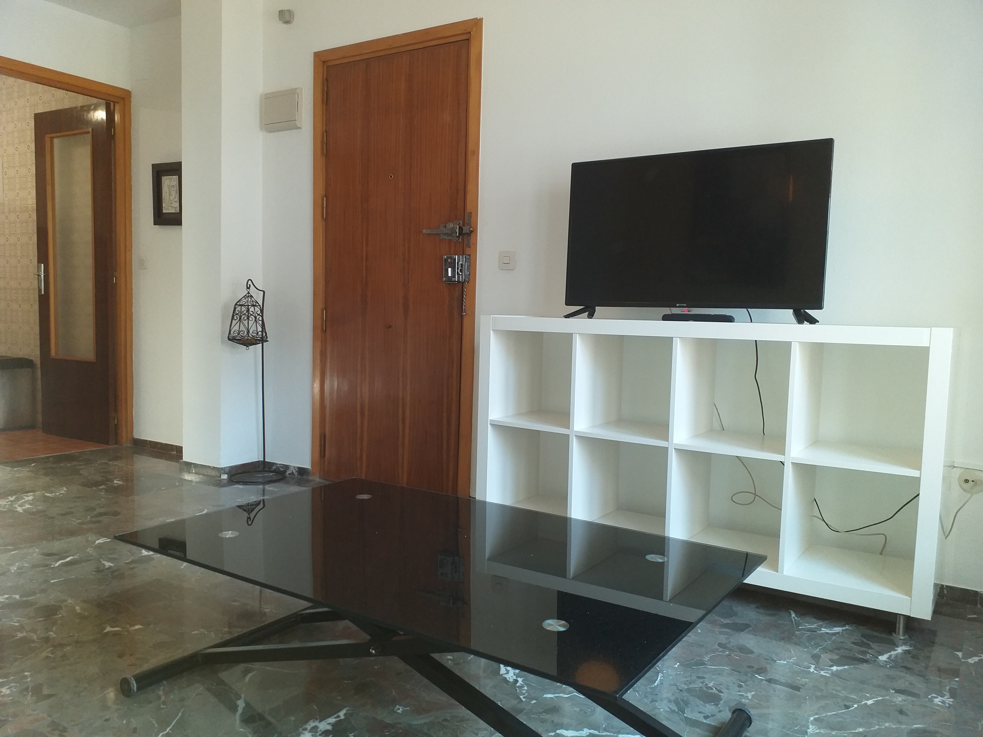 Imagen piso
