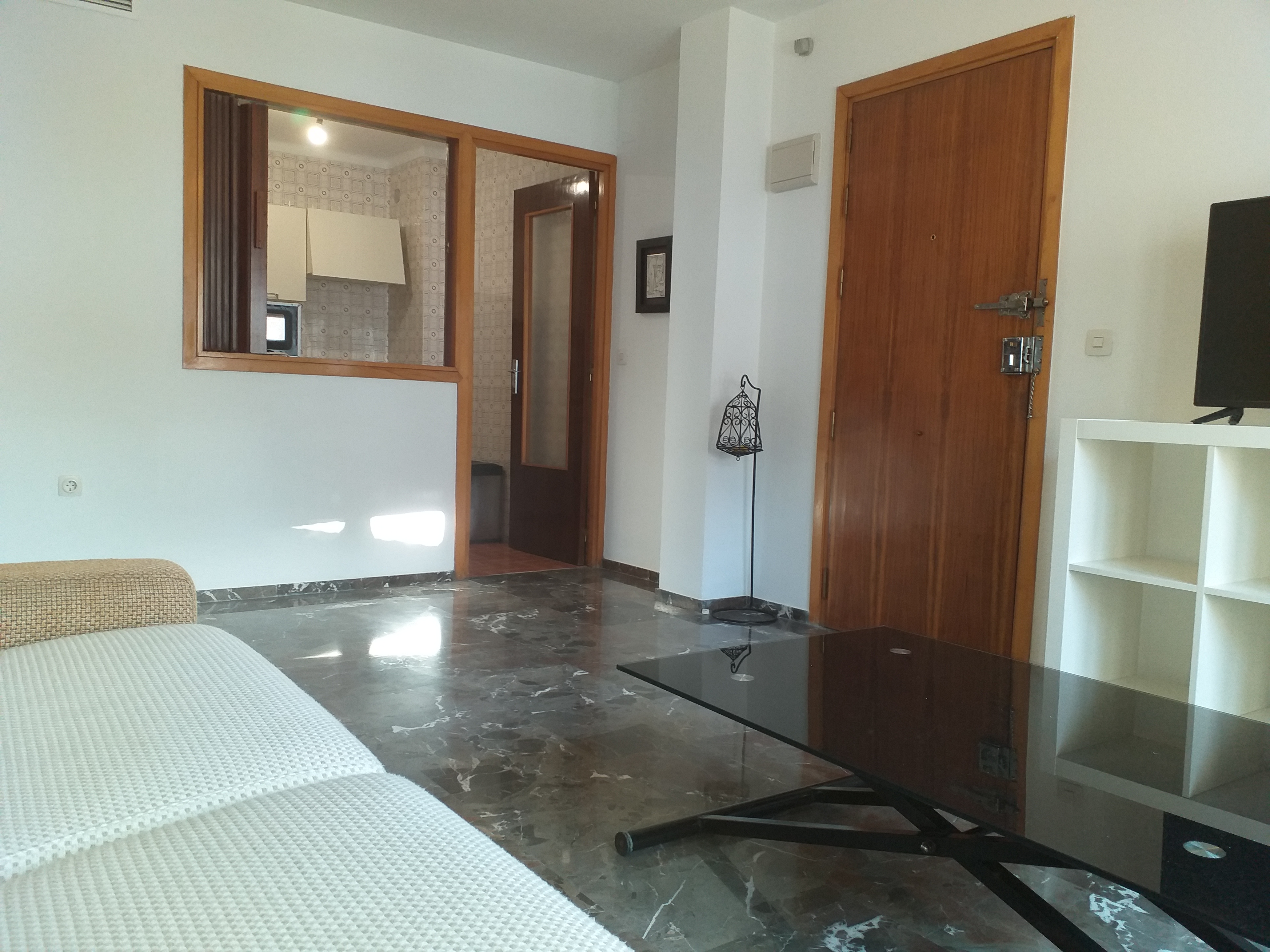 Imagen piso