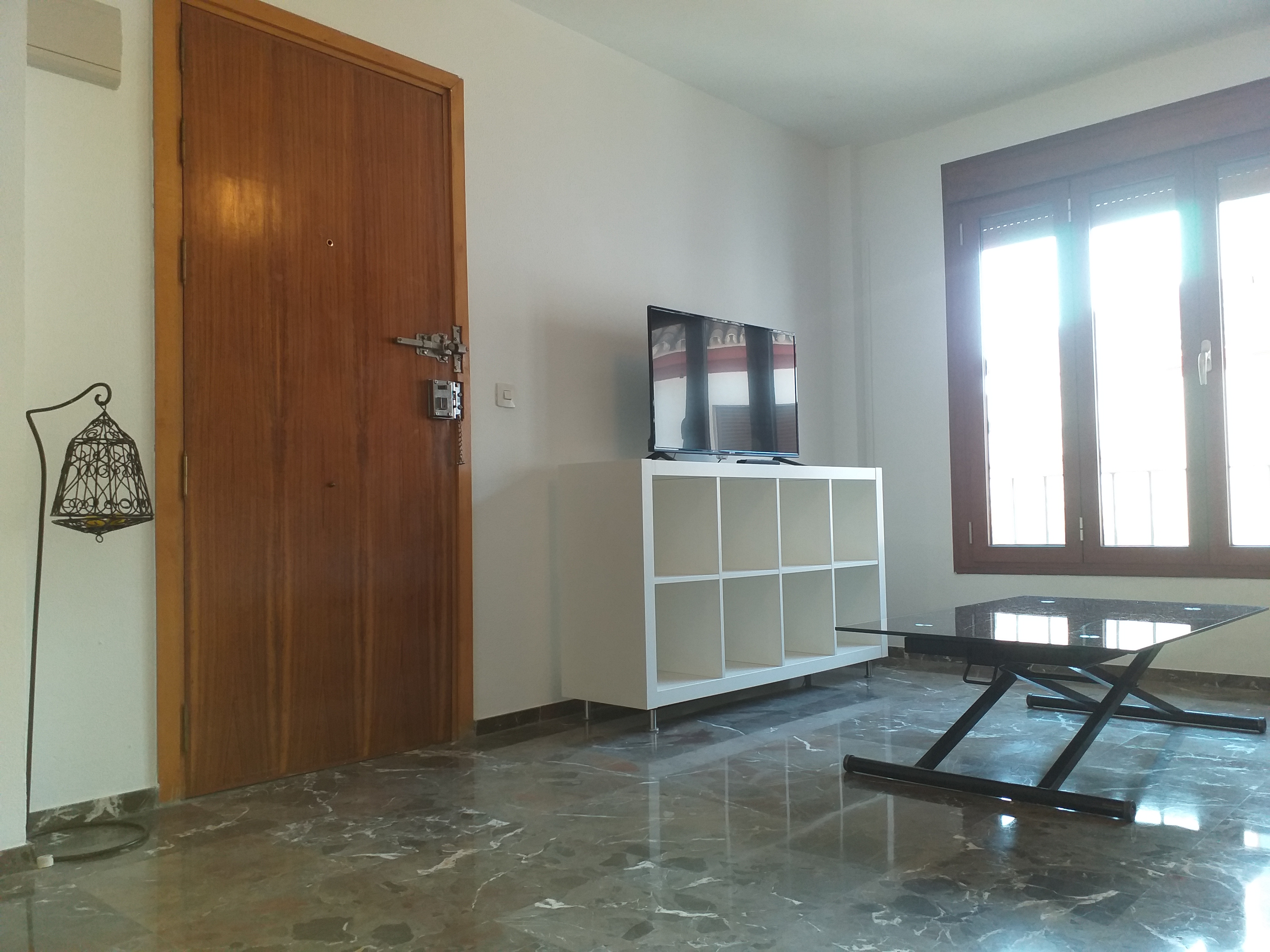 Imagen piso