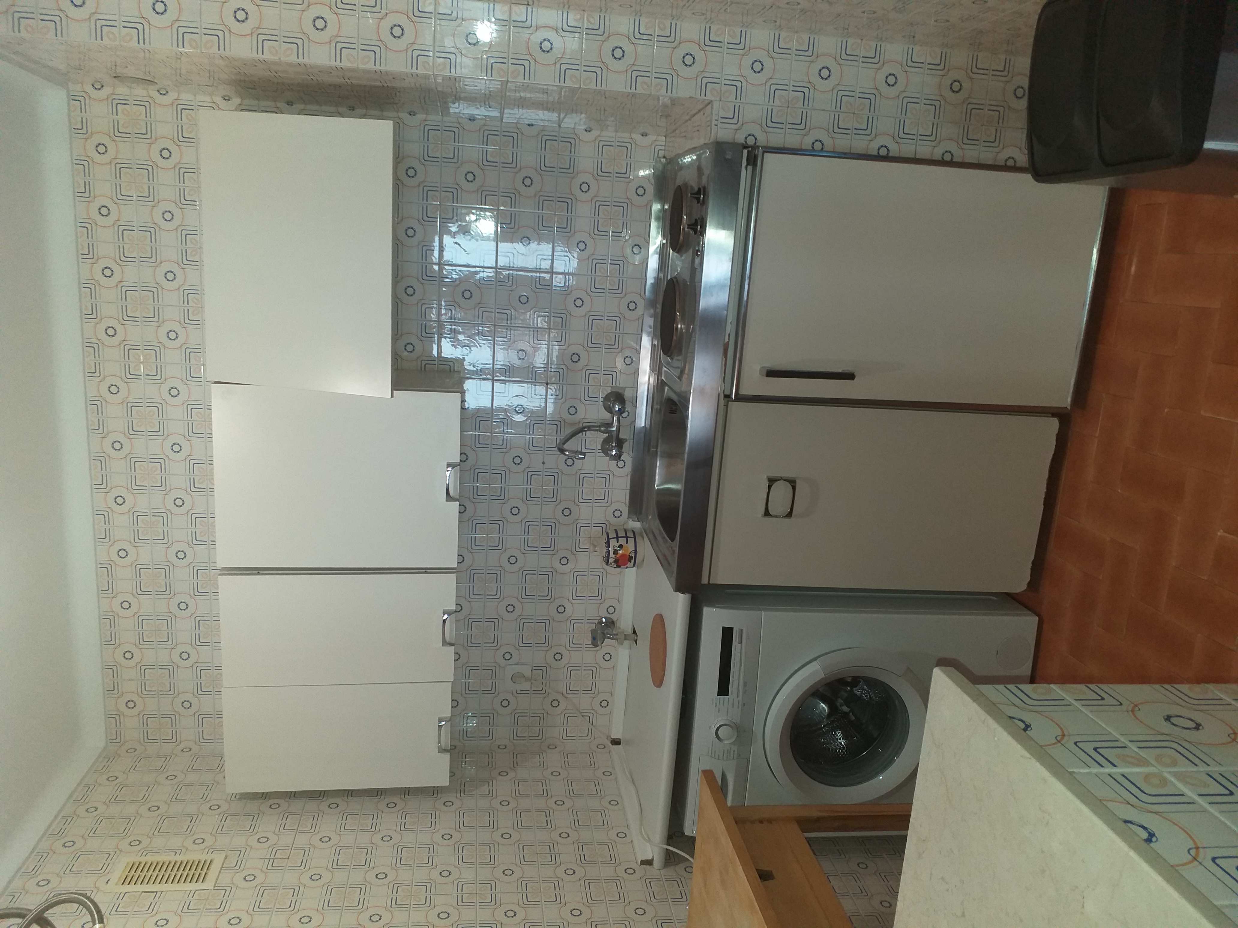 Imagen piso