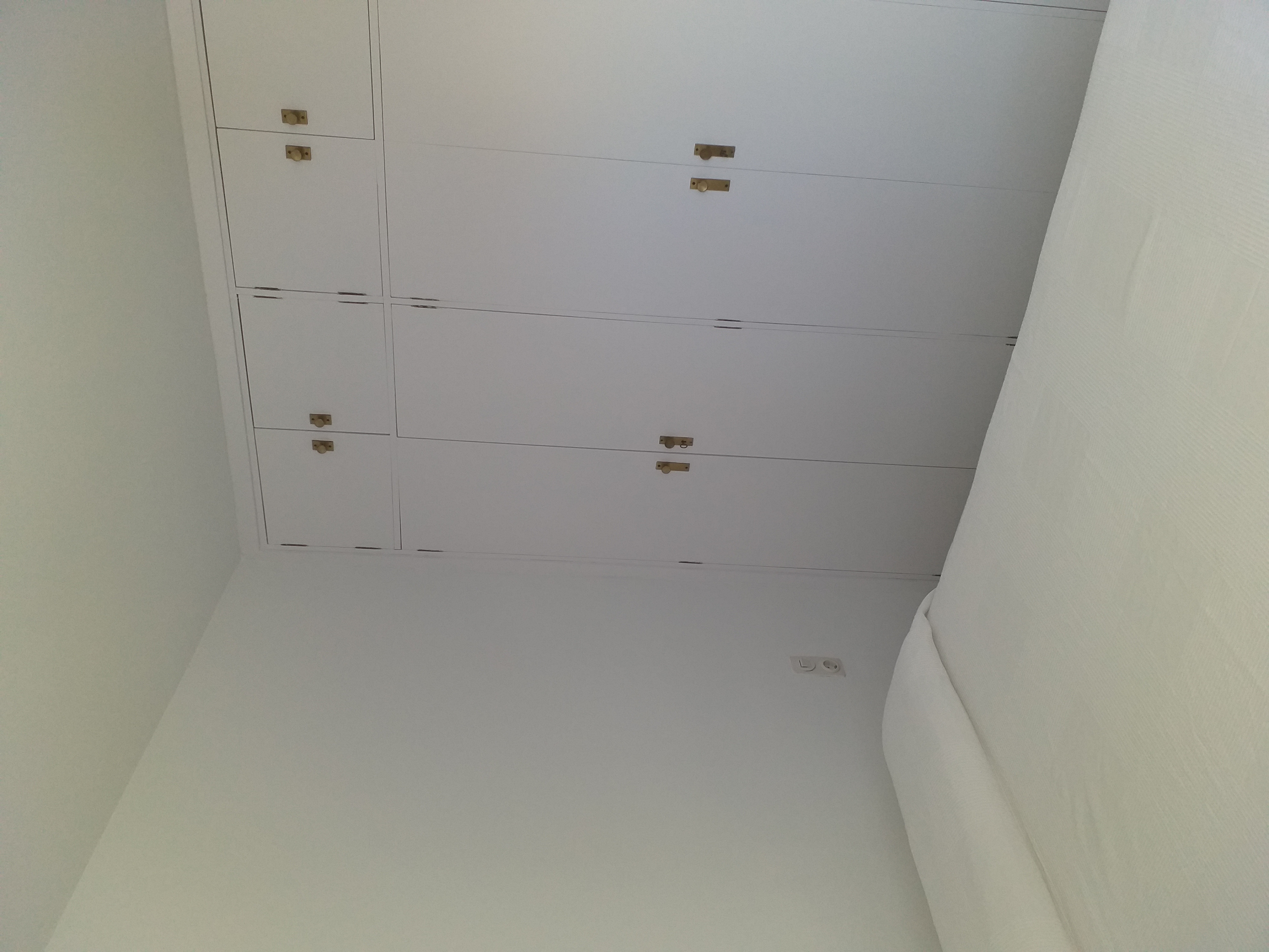 Imagen piso