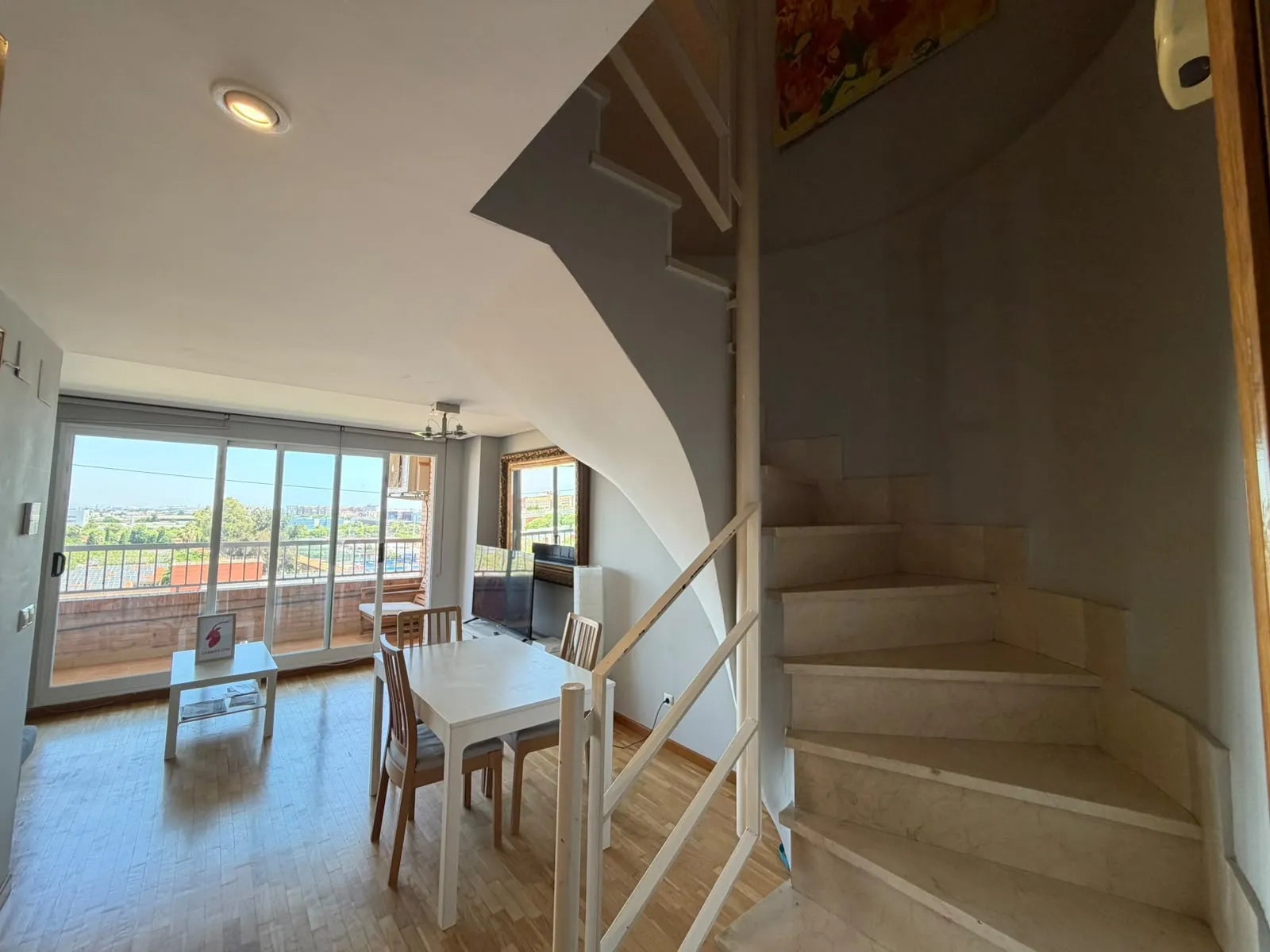 Imagen piso
