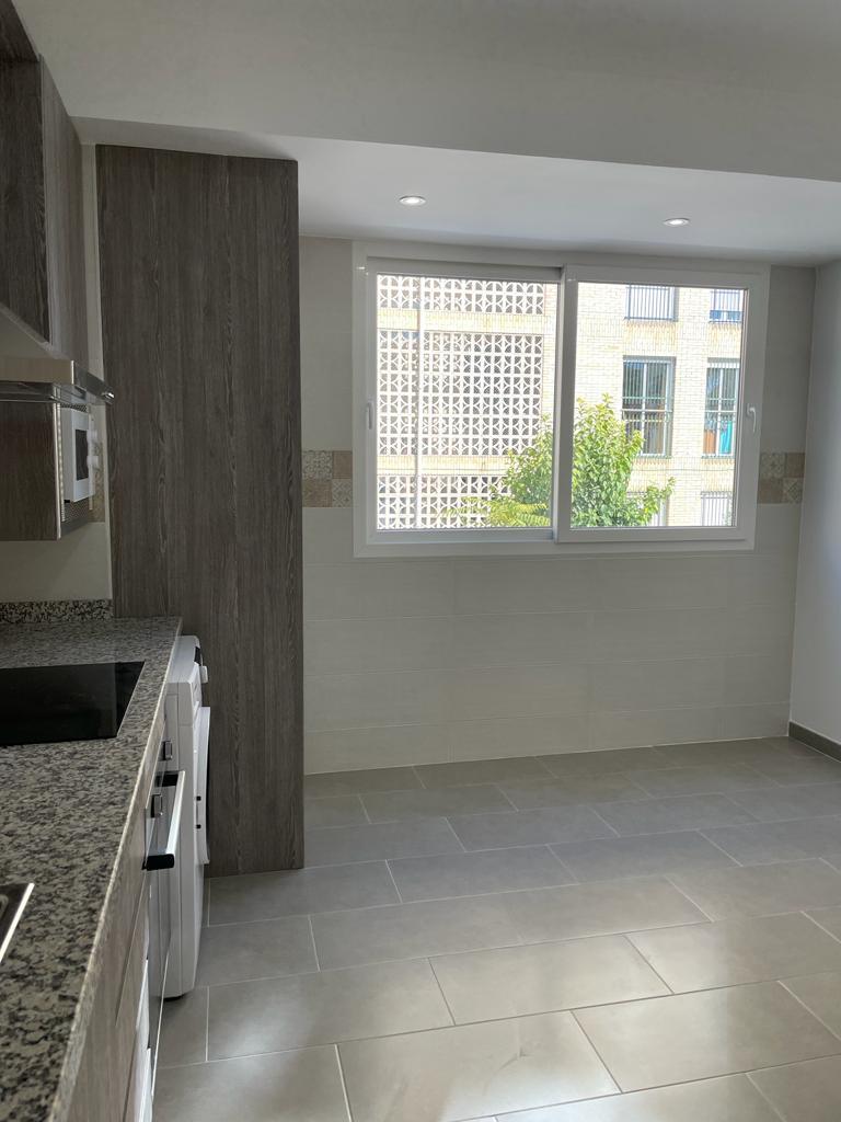 Imagen piso