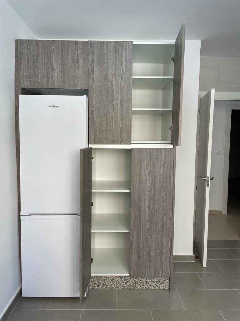 Imagen piso