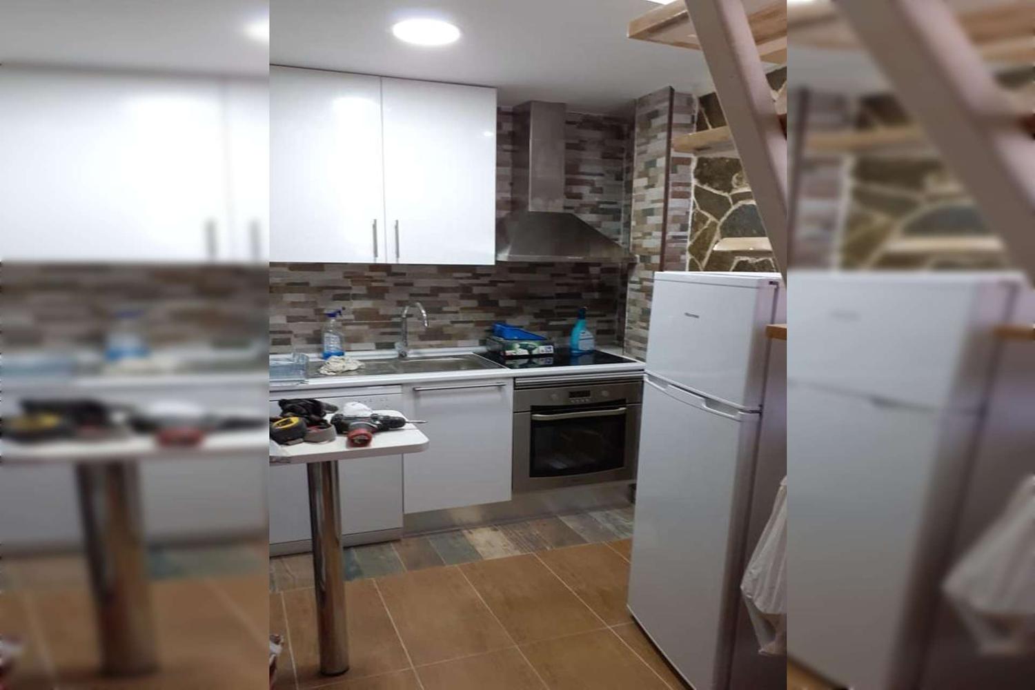 Imagen piso
