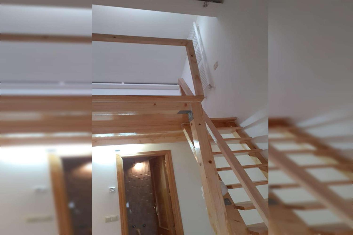 Imagen piso